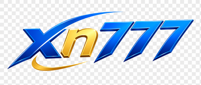 xn777 Logo